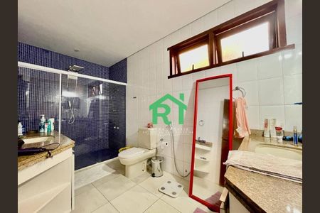 14_photo/94d1ffdb07.4abb81c907b09cc5-ATLAS-f3aa2252-cd17-4005-a3f9-562d3de86d0c.jpg de casa à venda com 5 quartos, 328m² em Jardim Belmar, Guarujá