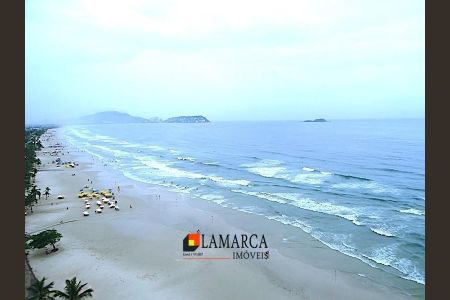 6_photo/94d1ffdb07.7e2ea02b9085bf9d-ATLAS-024b2275-78b0-46d6-858f-62e0eee9635c.jpg de casa à venda com 5 quartos, 340m² em Jardim Belmar, Guarujá