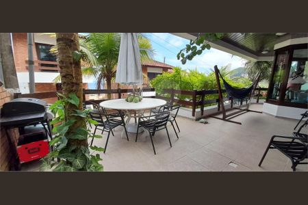 10_photo/94d1ffdb07.7e2ea02b9085bf9d-ATLAS-0c840bcd-2599-4370-891a-c475fddbd571.jpg de casa à venda com 5 quartos, 340m² em Jardim Belmar, Guarujá