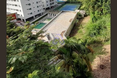 5_photo/94d1ffdb07.7e2ea02b9085bf9d-ATLAS-0e44df23-ae13-4ff2-a9d2-a13456bb40e6.jpg de casa à venda com 5 quartos, 340m² em Jardim Belmar, Guarujá