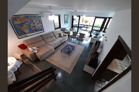 7_photo/94d1ffdb07.7e2ea02b9085bf9d-ATLAS-0fe3df61-cf2f-4e7d-91c1-101377fc418a.jpg de casa à venda com 5 quartos, 340m² em Jardim Belmar, Guarujá