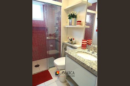 8_photo/94d1ffdb07.7e2ea02b9085bf9d-ATLAS-15ffc7a2-a486-4a7a-a7ca-ec69e48ba12e.jpg de casa à venda com 5 quartos, 340m² em Jardim Belmar, Guarujá