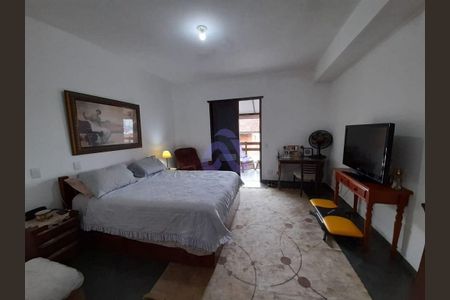 9_photo/94d1ffdb07.7e2ea02b9085bf9d-ATLAS-22dd9a51-c88f-4eae-bbc3-36f6be529892.jpg de casa à venda com 5 quartos, 340m² em Jardim Belmar, Guarujá