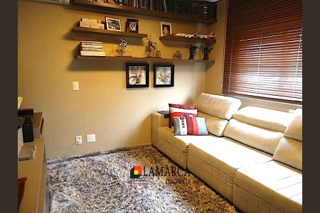 11_photo/94d1ffdb07.7e2ea02b9085bf9d-ATLAS-23db4753-fffa-4678-8011-ddba4a207132.jpg de casa à venda com 5 quartos, 340m² em Jardim Belmar, Guarujá