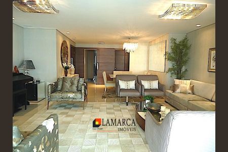 5_photo/94d1ffdb07.7e2ea02b9085bf9d-ATLAS-268bc72f-22e9-4e45-9663-612002012f5e.jpg de casa à venda com 5 quartos, 340m² em Jardim Belmar, Guarujá