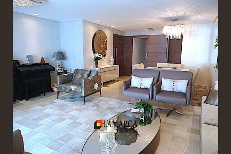 12_photo/94d1ffdb07.7e2ea02b9085bf9d-ATLAS-28a28683-4a6e-4205-857b-61a7652ebf01.jpg de casa à venda com 5 quartos, 340m² em Jardim Belmar, Guarujá