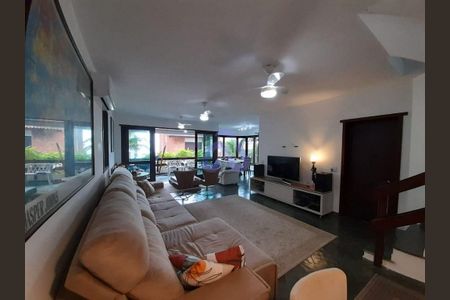 11_photo/94d1ffdb07.7e2ea02b9085bf9d-ATLAS-2911bc2e-a7b1-431b-8d44-b69216fc8d9c.jpg de casa à venda com 5 quartos, 340m² em Jardim Belmar, Guarujá