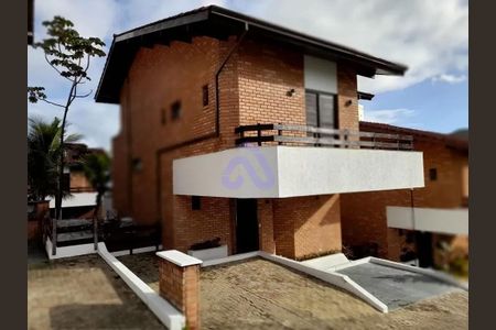 3_photo/94d1ffdb07.7e2ea02b9085bf9d-ATLAS-2994099e-9e2f-4674-87de-2d064233491b.jpg de casa para alugar com 5 quartos, 340m² em Jardim Belmar, Guarujá