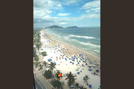 4_photo/94d1ffdb07.7e2ea02b9085bf9d-ATLAS-2ea37c79-6f38-44af-be20-46ec39937c69.jpg de casa para alugar com 5 quartos, 340m² em Jardim Belmar, Guarujá