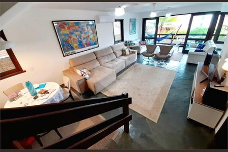 3_photo/94d1ffdb07.7e2ea02b9085bf9d-ATLAS-3a51149d-3cbf-4325-ba7c-8c2ee1c581ed.jpg de casa à venda com 5 quartos, 340m² em Jardim Belmar, Guarujá