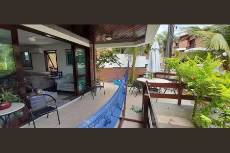 19_photo/94d1ffdb07.7e2ea02b9085bf9d-ATLAS-5560ce79-024b-4a7a-acd7-13016d2138ea.jpg de casa para alugar com 5 quartos, 340m² em Jardim Belmar, Guarujá