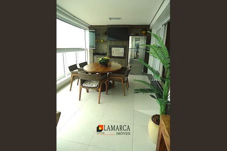 8_photo/94d1ffdb07.7e2ea02b9085bf9d-ATLAS-56911d53-efab-4e22-b0a0-abb7875dbb63.jpg de casa à venda com 5 quartos, 340m² em Jardim Belmar, Guarujá