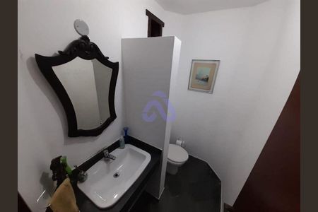 35_photo/94d1ffdb07.7e2ea02b9085bf9d-ATLAS-57625b91-6350-4537-a963-017d8a7dfaa5.jpg de casa à venda com 5 quartos, 340m² em Jardim Belmar, Guarujá