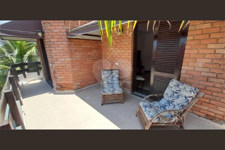 2_photo/94d1ffdb07.7e2ea02b9085bf9d-ATLAS-598d9e36-e43a-4e0d-b19b-d0eb6c48eba5.jpg de casa à venda com 5 quartos, 340m² em Jardim Belmar, Guarujá