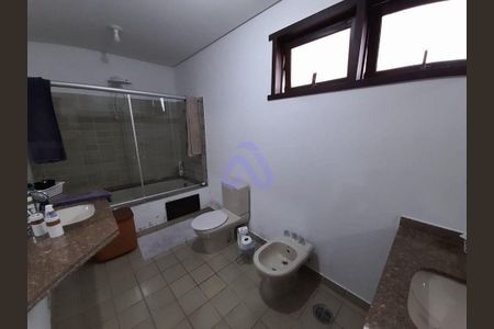 39_photo/94d1ffdb07.7e2ea02b9085bf9d-ATLAS-59a38669-56a8-4d93-a002-91cee96ee485.jpg de casa à venda com 5 quartos, 340m² em Jardim Belmar, Guarujá