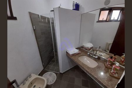 49_photo/94d1ffdb07.7e2ea02b9085bf9d-ATLAS-5a2aff0a-8300-4ba2-aa77-1c5bebbba5df.jpg de casa à venda com 5 quartos, 340m² em Jardim Belmar, Guarujá