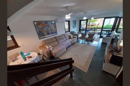 11_photo/94d1ffdb07.7e2ea02b9085bf9d-ATLAS-5e45f56f-e701-4c0d-b745-3df6caa4c8ed.jpg de casa à venda com 5 quartos, 340m² em Jardim Belmar, Guarujá