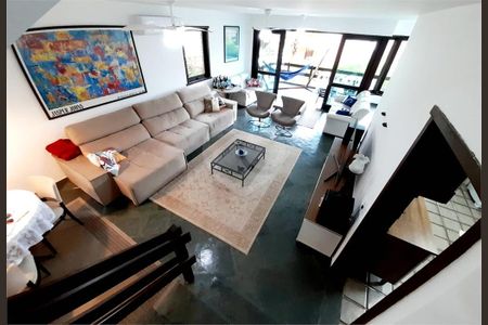 9_photo/94d1ffdb07.7e2ea02b9085bf9d-ATLAS-5f19dc03-998e-40bf-be34-0d64f7d46ae3.jpg de casa à venda com 5 quartos, 340m² em Jardim Belmar, Guarujá