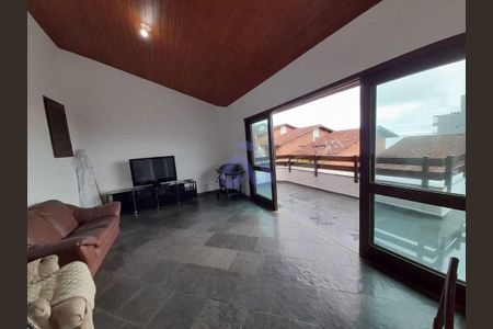 51_photo/94d1ffdb07.7e2ea02b9085bf9d-ATLAS-6269989d-c153-4adb-9d7e-19b5fdc516d1.jpg de casa à venda com 5 quartos, 340m² em Jardim Belmar, Guarujá