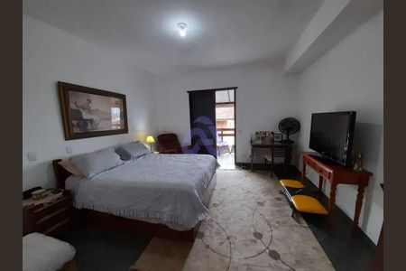 37_photo/94d1ffdb07.7e2ea02b9085bf9d-ATLAS-67626a42-0837-4966-8e4c-3204257c285a.jpg de casa para alugar com 5 quartos, 340m² em Jardim Belmar, Guarujá
