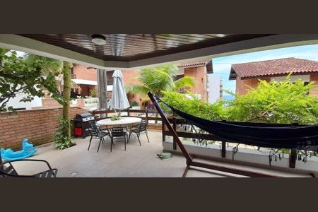 21_photo/94d1ffdb07.7e2ea02b9085bf9d-ATLAS-6b84e11a-4450-452a-9f65-c2b67cf62c6b.jpg de casa à venda com 5 quartos, 340m² em Jardim Belmar, Guarujá