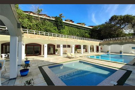 8_photo/94d1ffdb07.7e2ea02b9085bf9d-ATLAS-75abd315-a90f-460e-b718-66f8995ceadd.jpg de casa à venda com 5 quartos, 340m² em Jardim Belmar, Guarujá