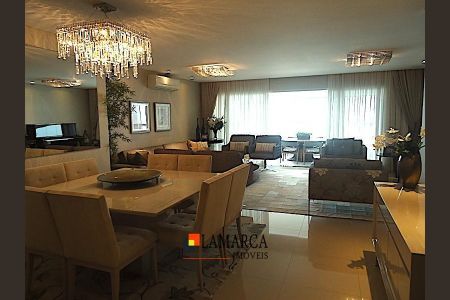 9_photo/94d1ffdb07.7e2ea02b9085bf9d-ATLAS-77378b93-9703-4e9a-aad9-cdfa39546faa.jpg de casa à venda com 5 quartos, 340m² em Jardim Belmar, Guarujá