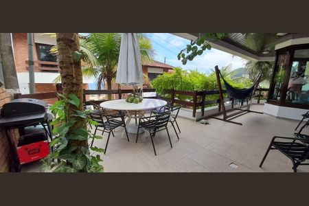 29_photo/94d1ffdb07.7e2ea02b9085bf9d-ATLAS-7ad09e81-ea5f-435a-aa21-31ece2138359.jpg de casa à venda com 5 quartos, 340m² em Jardim Belmar, Guarujá