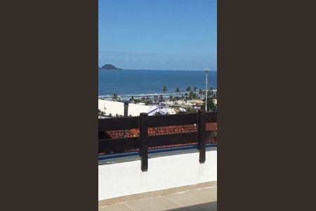 3_photo/94d1ffdb07.7e2ea02b9085bf9d-ATLAS-7ae59c03-e3ec-44a5-b555-541a390852d3.jpg de casa à venda com 5 quartos, 340m² em Jardim Belmar, Guarujá