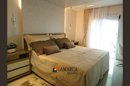 3_photo/94d1ffdb07.7e2ea02b9085bf9d-ATLAS-7be099cc-5926-46ee-b99f-d09eb3a71786.jpg de casa à venda com 5 quartos, 340m² em Jardim Belmar, Guarujá