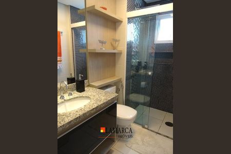 6_photo/94d1ffdb07.7e2ea02b9085bf9d-ATLAS-8257ea24-7f65-4482-8680-9e4a2dbee37d.jpg de casa à venda com 5 quartos, 340m² em Jardim Belmar, Guarujá