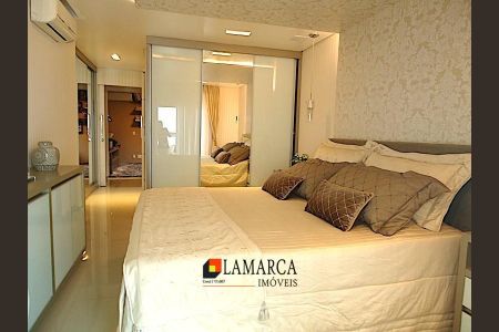 6_photo/94d1ffdb07.7e2ea02b9085bf9d-ATLAS-82a6645b-4c7c-4f7d-b9cb-ad1e1526f393.jpg de casa para alugar com 5 quartos, 340m² em Jardim Belmar, Guarujá