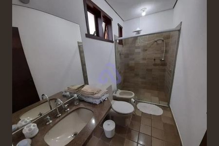 53_photo/94d1ffdb07.7e2ea02b9085bf9d-ATLAS-923c7a69-8338-4a18-8a7f-b18ee0d5d7ca.jpg de casa para alugar com 5 quartos, 340m² em Jardim Belmar, Guarujá