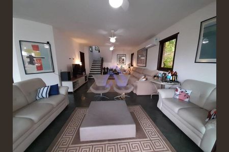 33_photo/94d1ffdb07.7e2ea02b9085bf9d-ATLAS-926c2ba0-cef4-4c78-b1c3-3046518c77cd.jpg de casa à venda com 5 quartos, 340m² em Jardim Belmar, Guarujá