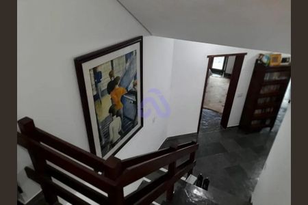 47_photo/94d1ffdb07.7e2ea02b9085bf9d-ATLAS-9d3600c1-c523-433b-887d-beb3f5ba737b.jpg de casa para alugar com 5 quartos, 340m² em Jardim Belmar, Guarujá