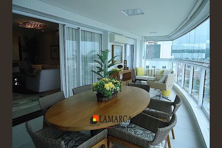 7_photo/94d1ffdb07.7e2ea02b9085bf9d-ATLAS-9dfa937a-2054-443a-b0d1-37cea86322cb.jpg de casa à venda com 5 quartos, 340m² em Jardim Belmar, Guarujá