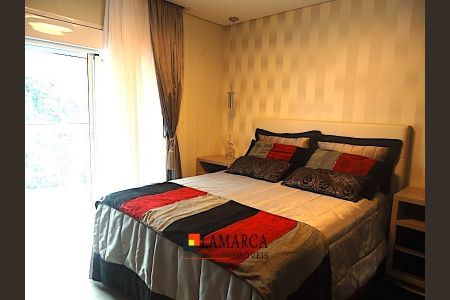 11_photo/94d1ffdb07.7e2ea02b9085bf9d-ATLAS-a909008d-4bfb-49ba-87db-1874506f37a4.jpg de casa para alugar com 5 quartos, 340m² em Jardim Belmar, Guarujá