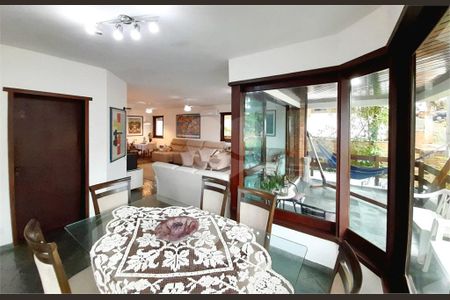 7_photo/94d1ffdb07.7e2ea02b9085bf9d-ATLAS-acae0784-7ae4-4628-b189-c0b7284a00b5.jpg de casa à venda com 5 quartos, 340m² em Jardim Belmar, Guarujá