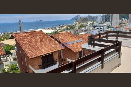 5_photo/94d1ffdb07.7e2ea02b9085bf9d-ATLAS-b2a80196-550c-4680-b161-4e5d13148c8b.jpg de casa para alugar com 5 quartos, 340m² em Jardim Belmar, Guarujá