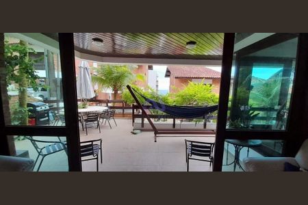 23_photo/94d1ffdb07.7e2ea02b9085bf9d-ATLAS-b4d8ac57-5574-45b4-aacf-fe1831ef9ed9.jpg de casa à venda com 5 quartos, 340m² em Jardim Belmar, Guarujá