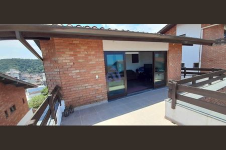 25_photo/94d1ffdb07.7e2ea02b9085bf9d-ATLAS-b9bd0ee1-859f-4b8f-880f-05ee8bae4764.jpg de casa à venda com 5 quartos, 340m² em Jardim Belmar, Guarujá