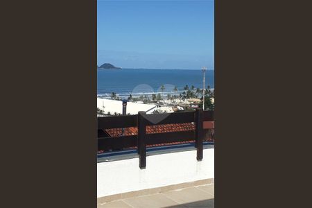 6_photo/94d1ffdb07.7e2ea02b9085bf9d-ATLAS-c337511a-8e22-4efd-9125-719aaaf5bae6.jpg de casa à venda com 5 quartos, 340m² em Jardim Belmar, Guarujá