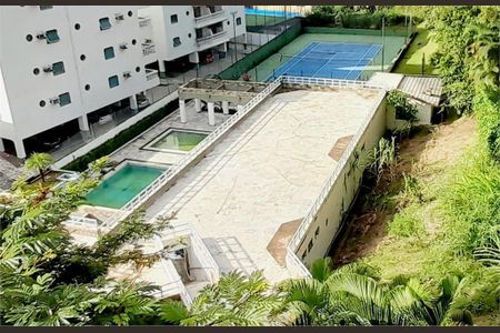 5_photo/94d1ffdb07.7e2ea02b9085bf9d-ATLAS-cf1e6bd4-3929-450f-b3e3-5b5980d444b2.jpg de casa à venda com 5 quartos, 340m² em Jardim Belmar, Guarujá