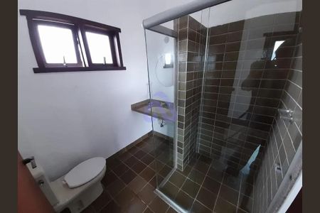 57_photo/94d1ffdb07.7e2ea02b9085bf9d-ATLAS-d0a0274c-5686-4a57-8537-636f5f9f6538.jpg de casa para alugar com 5 quartos, 340m² em Jardim Belmar, Guarujá
