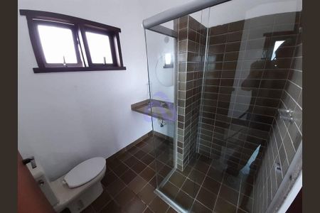 57_photo/94d1ffdb07.7e2ea02b9085bf9d-ATLAS-d714e796-3c1b-4c2b-97ee-d0fd4217554a.jpg de casa à venda com 5 quartos, 340m² em Jardim Belmar, Guarujá