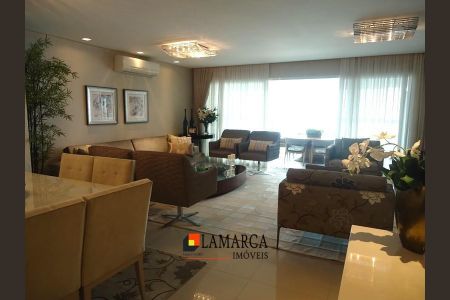 10_photo/94d1ffdb07.7e2ea02b9085bf9d-ATLAS-d8fc4df4-4d50-4717-9bc5-427eeb94fd85.jpg de casa para alugar com 5 quartos, 340m² em Jardim Belmar, Guarujá