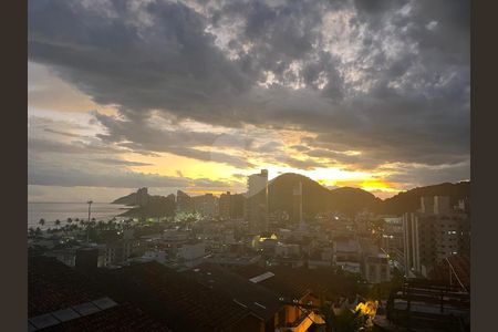 4_photo/94d1ffdb07.7e2ea02b9085bf9d-ATLAS-dc4d53ca-226c-4c28-9fa9-793e31d5777d.jpg de casa à venda com 5 quartos, 340m² em Jardim Belmar, Guarujá