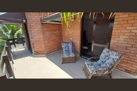 27_photo/94d1ffdb07.7e2ea02b9085bf9d-ATLAS-e287d150-fa94-406d-82f3-db02934b0823.jpg de casa à venda com 5 quartos, 340m² em Jardim Belmar, Guarujá