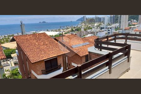 11_photo/94d1ffdb07.7e2ea02b9085bf9d-ATLAS-e2cb1d47-2489-452e-8214-9c5a3bad395b.jpg de casa à venda com 5 quartos, 340m² em Jardim Belmar, Guarujá