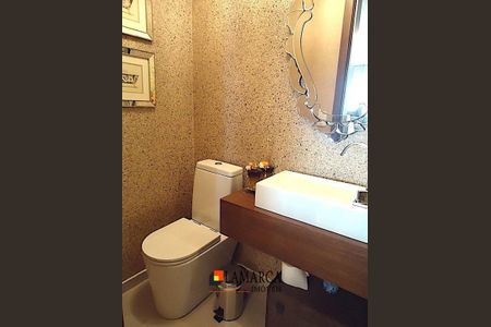 9_photo/94d1ffdb07.7e2ea02b9085bf9d-ATLAS-eb55e14f-a9a4-46a5-ba26-37fcc6e4b240.jpg de casa para alugar com 5 quartos, 340m² em Jardim Belmar, Guarujá